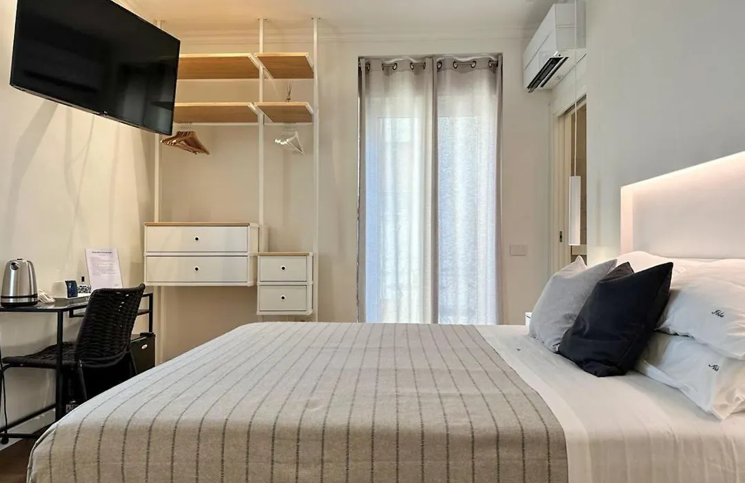 Iblu Rooms-1