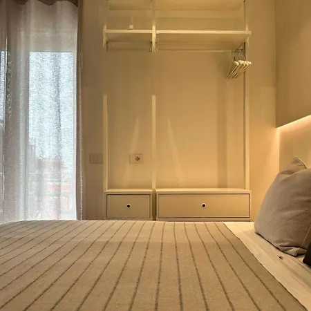 Iblu Rooms-3